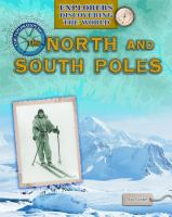 The_exploration_of_the_North_and_South_Poles