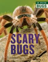 In_focus____scary_bugs
