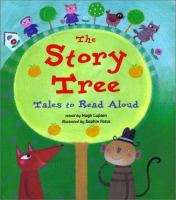 The_story_tree