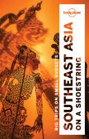 Lonely_Planet_Southeast_Asia_on_a_shoestring