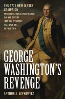 George_Washington_s_revenge