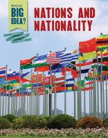 Nations_and_nationality