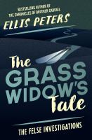 The_grass-widow_s_tale