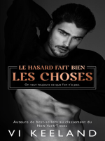 Le_Hasard_Fait_Bien_Les_Choses