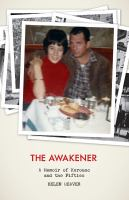 The_awakener