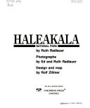 Haleakala_National_Park