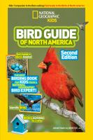 Bird_guide_of_North_America