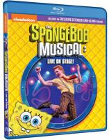 The_spongebob_musical