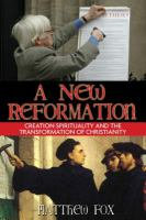 A_new_reformation