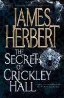 The_secret_of_Crickley_Hall