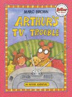 Arthur_s_TV_trouble