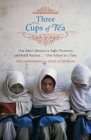Three_cups_of_tea