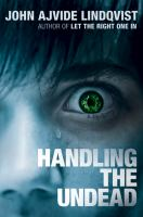 Handling_the_undead