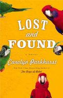 Lost_and_found