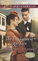 The_Engagement_Bargain