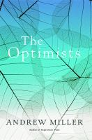 The_optimists