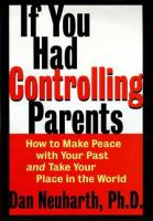 If_you_had_controlling_parents