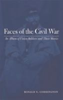 Faces_of_the_Civil_War