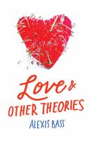 Love___other_theories