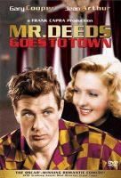 Mr__Deeds_goes_to_town