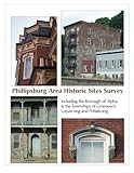 Phillipsburg_area_historic_sites_survey