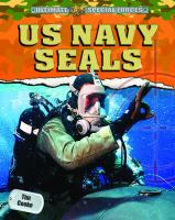 US_Navy_SEALs
