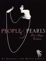 People___pearls