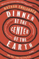 Dinner_at_the_center_of_the_earth