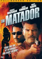 The_matador