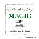 St__Patrick_s_Day_magic