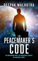 The_peacemaker_s_code
