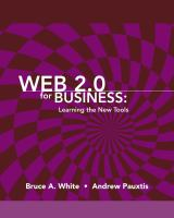 Web_2_0_for_business