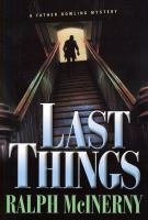 Last_things