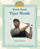 Read_about_Tiger_Woods