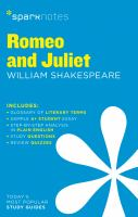 Romeo_and_Juliet__William_Shakespeare