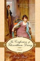 The_confession_of_Fitzwilliam_Darcy