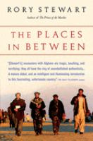The_places_in_between