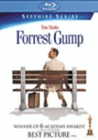 Forrest_Gump