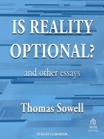 Is_Reality_Optional_