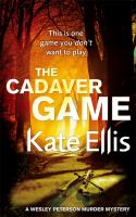 The_cadaver_game