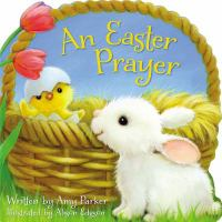An_Easter_prayer