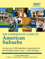 The_Comparative_guide_to_American_suburbs
