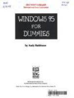 Windows_95_for_dummies