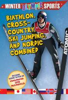 Biathlon__cross-country__ski_jumping__and_nordic_combined