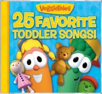 VeggieTales__25_favorite_toddler_songs_