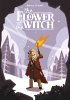 The_flower_of_the_witch