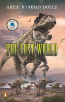 The_lost_world