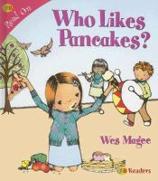 Who_likes_pancakes_