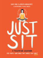 Just_sit