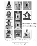 Historic_churches_of_Sussex_County